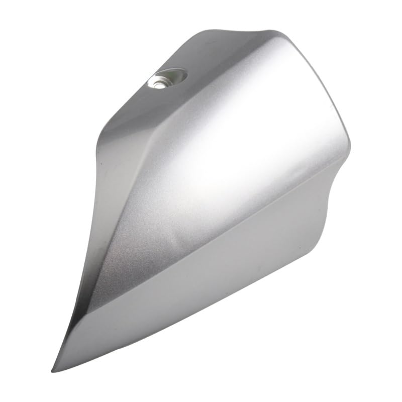 Protector de escape compatible con TMAX 530 del 2012 2013 2014 2015 y 2016 3
