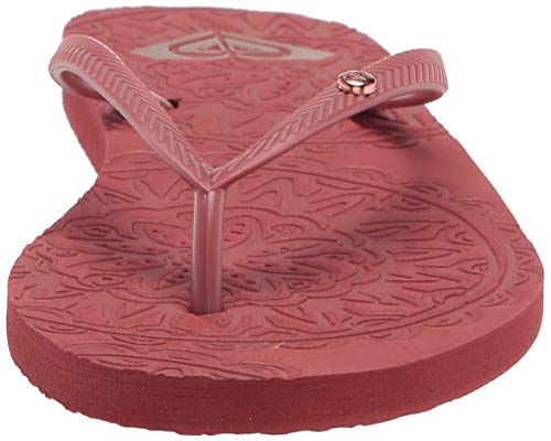 Image of Roxy Women's Antilles Flip Flop Sandal