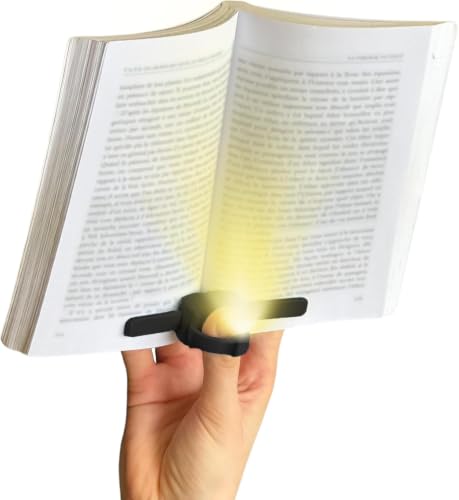 Libro electrónico Lizia negro ereader portátil con pantalla antirreflejos e-ink