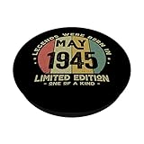 Zoom IMG-1 le leggende sono nate a Zoom IMG-1 le leggende sono nate a