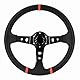 AutoStyle SY ST014 Sportlenkrad