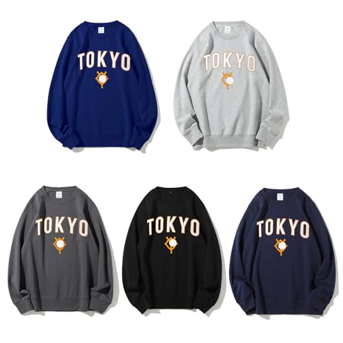 [EESDCOS] WCAc p[J[ vI[o[  H~p  l l 싅  LOVc v[g t@Vc W[W X|[c jp Y fB[X (,S)