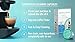 Gourmesso Nespresso Cleaning Pods - 10 Cleaning Capsules for Nespresso Original Machines. Cleaning Kit for Better Tasting Coffee!