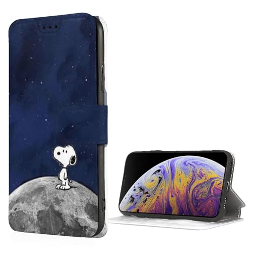 PuU[ X}zP[X Xk[s[ 킢  Iphone Se3 Iphone Se2 Iphone8 Iphone7 P[X 蒠^ Jo[ z^ y ^ ϏՌ ݊ J[h[ lC 