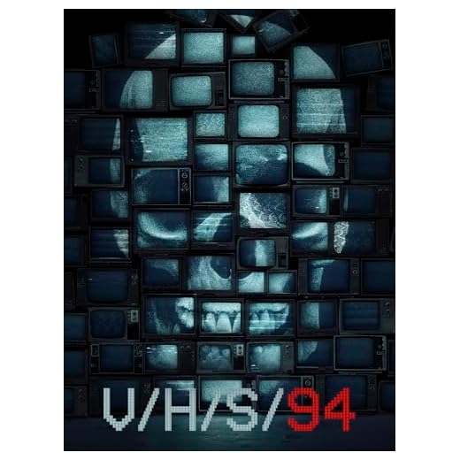 V/H/S/94