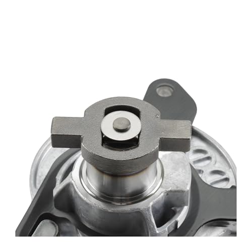 Bomba de Vacío Compatible para VW Beetle 2006-2014 VW Golf 2010-2014 con Part Number 07K145100H 07K145100C 07K145100B miniatura 5