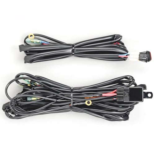 IPF ハーネスト　フォグランプ 直径20cm 41sO9M2oOkL.jpg