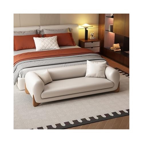 _ xbhGhXc[ y U[\t@x` Q xbhGhx`\t@ ߗiX N[N[ xbhTChXc[ (Off-white,炢)