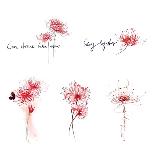 l̈ꎞIȓnA ފ݉Ԃ̈ꎞIȃ^gD[V[AhŒAjpAp񍽍AtFCN^gD[