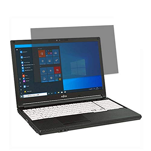 lifeinnotech `h~ xm LIFEBOOK A579/CX 15.6 C` m[gp\R p vCoV[tB^[ tیtB u[CgJbg ˖h~ ʎgp\ EȒP OJbg ` h~ ̂ ̂