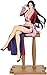 Banpresto ONE Piece GRANDLINE Journey-BOA.Hancock-