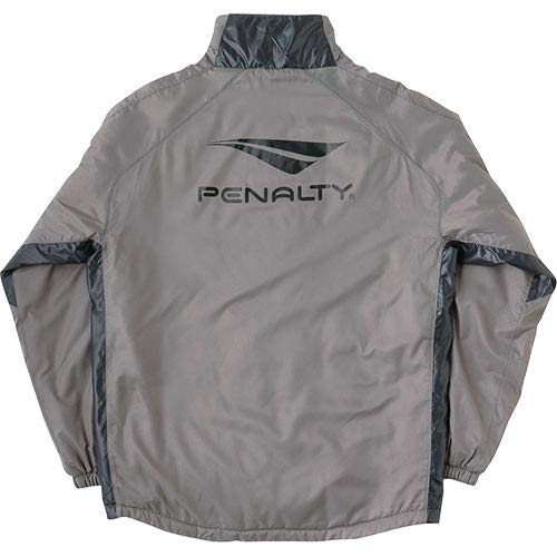 Amazon | [ペナルティ] ウォーマースーツ 上下 ウェア (po9410) 20