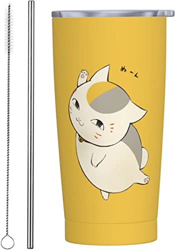 ĖڗFl ^fM^u[ jR搶 R[q[Jbv 600ml XeX Wt Xg[t }OJbv ۉۗ  }O{g ^ѕ֗  Rh~ d\ Rrj}O ԍڗp Y_Ή   a Jbv