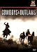 Cowboys & Outlaws [DVD]