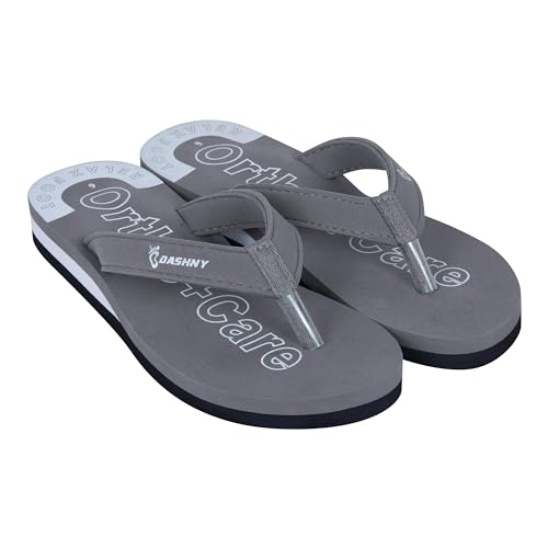 Image of Dashny Women's |Extra Super Soft Comfortable Slippers | Casual Slides Slippers