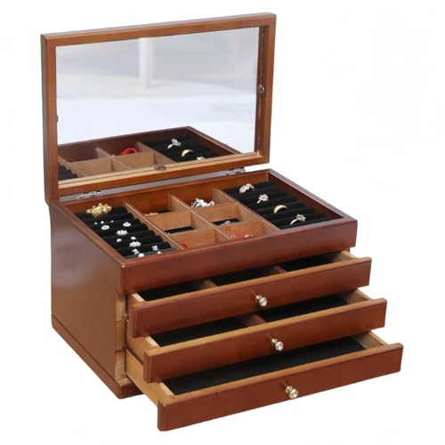 Zxyler ؐgWG[[{bNX bN\ eʃWG[bJ[ o @\WG[Lrlbg lbNXEw֎[p (4 i N~F ~[t)