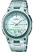 Casio Men's AW80D-7A Sports Chronograph Alarm 10-Year Battery Databank Watch