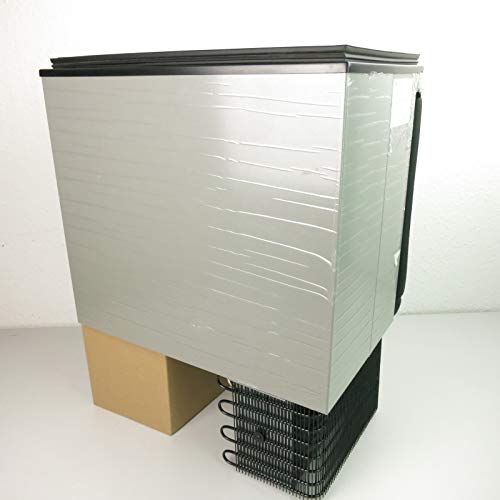 Preisvergleich Produktbild Dometic CoolMatic CB-40