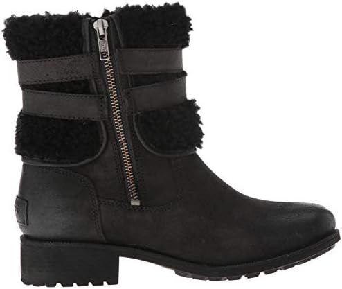 ugg blayre boot iii