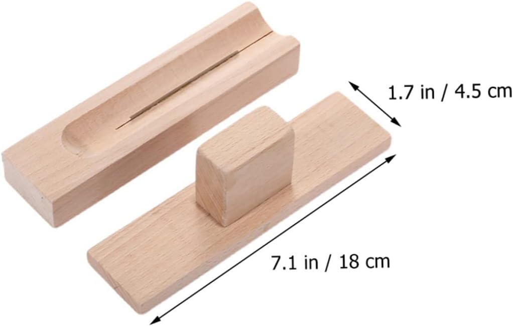 Opener Kitchen Tool Tools Chestnut Cutter Quick Opening Tool Hand Tool Pecan Nuts Nutcracker Chestnut Clip Hazelnuts Kitchen Gadgets Manual Walnut Cutter Peeled Shelling