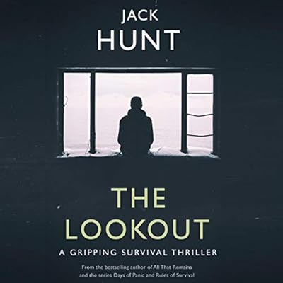 The Lookout