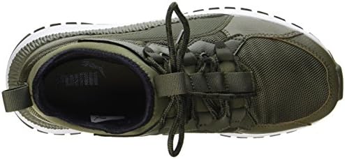 puma pacer next mid trainer boots