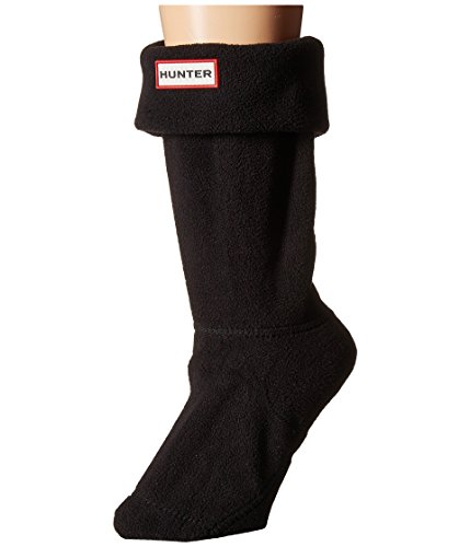 Calcetines | Página web oficial de Hunter Boots