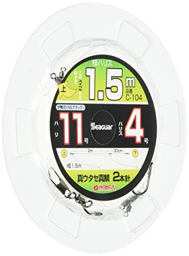 HARIMITSU(n~c) ^E^Z^ 2{j11-4 C-104