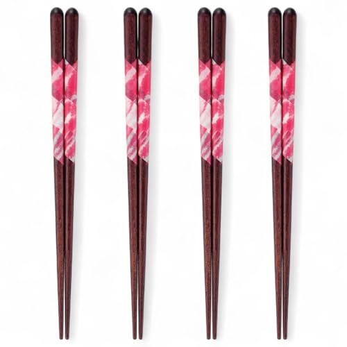 J-kitchens �� 4�V �Z�b�g �f�ށF�؍� �� �H��@�Ή� ���� ���{�� PID0533