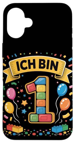 qp ςݖ a j̎q ̎q 1 X}zP[X iPhone 16 Plus p