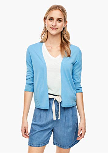 S.Oliver 120.11.899.17.150.2027162 Maglione