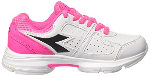 Diadora
