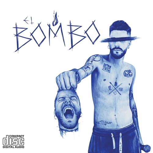 El Bombo