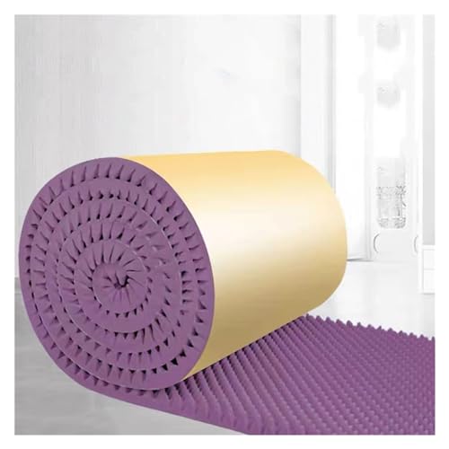 Zelfklevende Akoestische Panel 5cm – Geluidsisolatie Zelfklevende Akoestische Panel 5cm – Geluidsisolatie