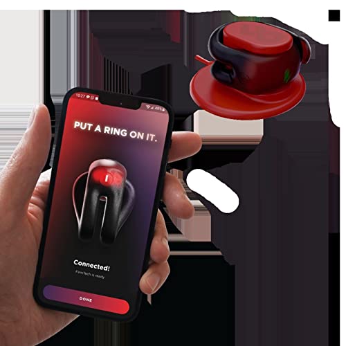 Page de couverture de This Technology Helps Men with Erectile Dysfunction ft Dr. Elliot Justin