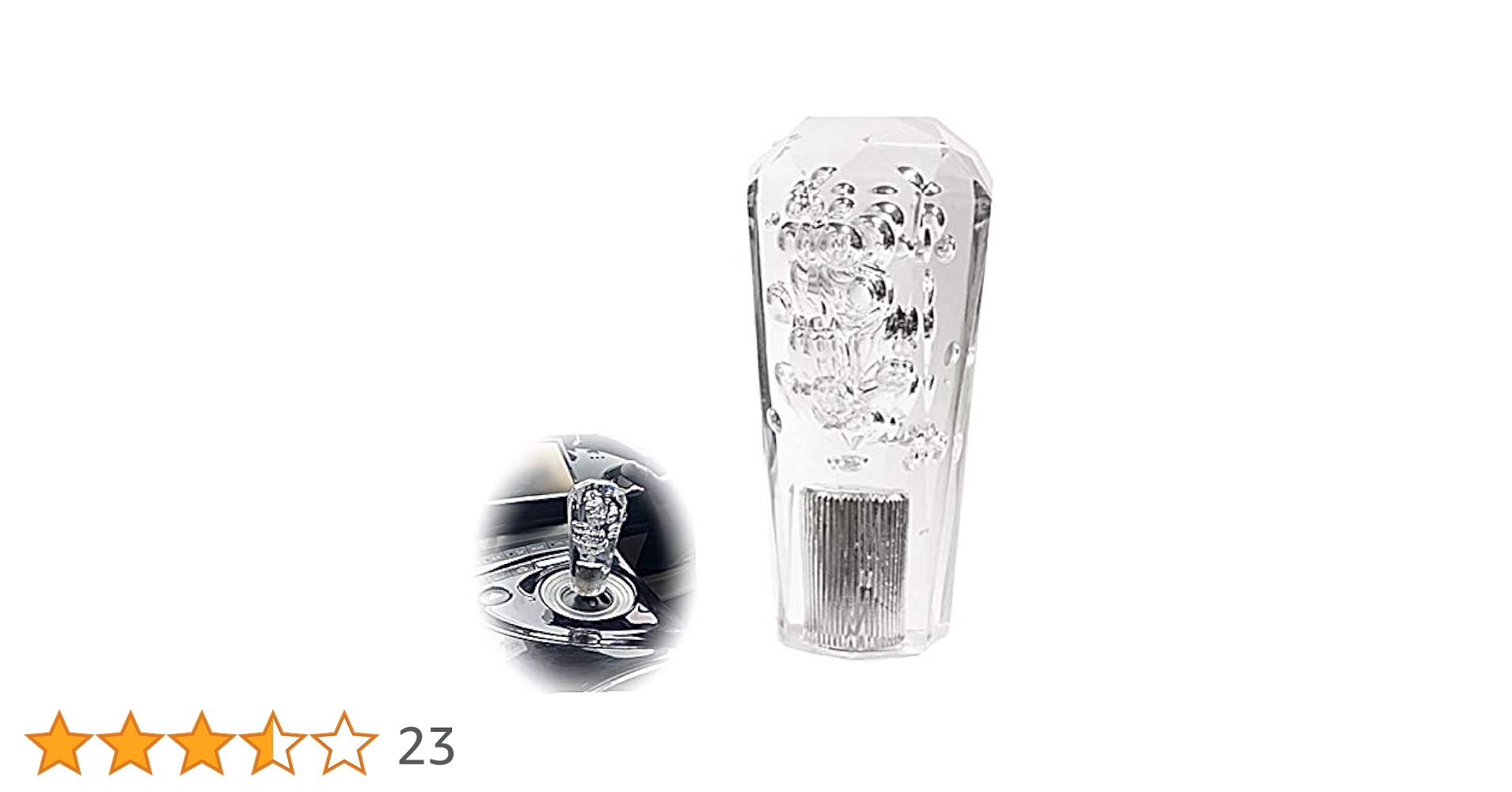 41sOCnWuGWL.jpg_BO30,255,255,