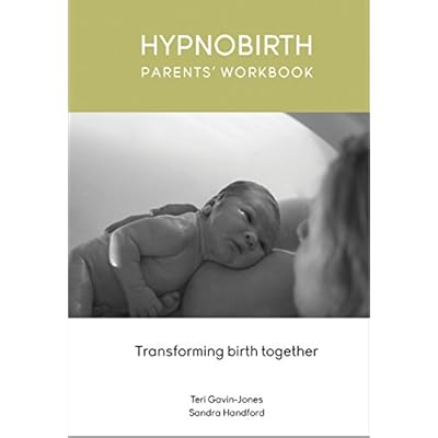 Hypnobirth