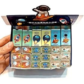 FRDDE Book Safe Dictionary Style Money Cash Locker - Jewelry Storage Box With Password Set For Home Office Use (Multi-Color) 4