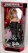 Barbie Solo in the Spotlight 1994 Reproduction New