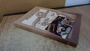 Hardcover Lest We Forget the Parish of Canisbay Book
