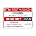 Rowenta X-Clean 10, kabelloser Akku-Nass-Trockensauger, Saugwischer selbstreinigend und -trocknend, Nasssauger ultraleicht: nur 0,8 kg in der Hand, Waschsauger mit 60 min Laufzeit, weiß, GZ7540WO