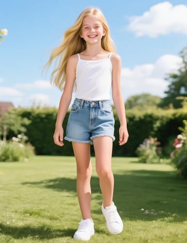 Opiniones de Blazers para Niña más recomendados. 15 Imagen adicional