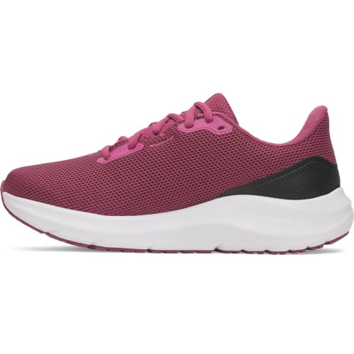 Image of Under Armour Women's Charged Pursuit 4 Sneaker