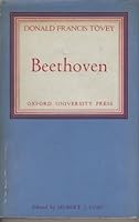 Beethoven 019284007X Book Cover