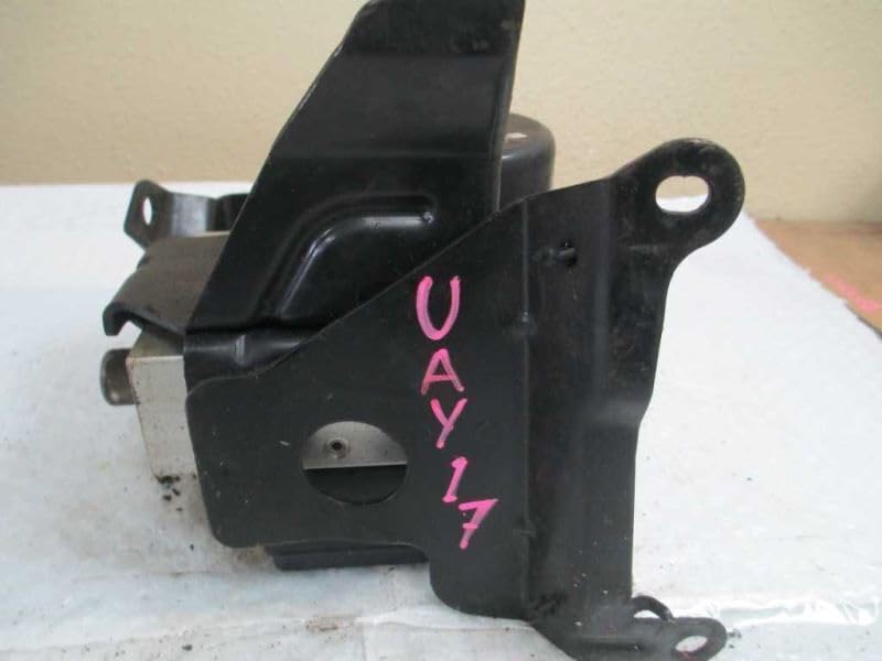 ☆☆専用です☆☆ Amazon.com: Generic Anti-Lock Brake Part Pump Fits 04-09