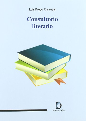 Consultorio literario