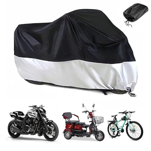 oCNJo[ t oCNJo[ oCNJo[ oCNJo[ϔM ]ԃJo[ h ]ԖhJo[ ]ԃJo[ OJbg oCNJo[ hoCN΁[ ϔM  ^