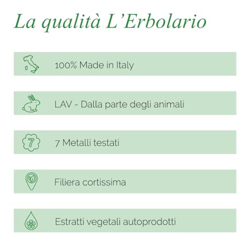 LErbolario-Albero-di-Giada-Eau-de-Parfum-50-ml