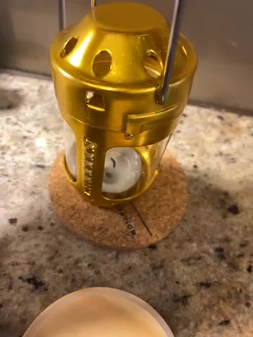 Amazon.co.jp: ロゴス(LOGOS) ランタン キャンドルランタン