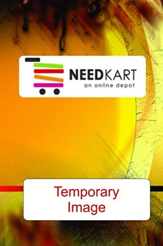 Me n Mine POW (Combo) Social Science Class 10: Educational Book